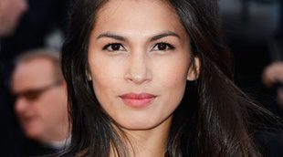 'Daredevil' ficha a Elodie Yung para interpretar a Elektra