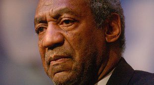 Las cadenas estadounidenses dan la espalda a Bill Cosby tras confesar que compró drogas para suministrárselas a mujeres
