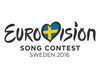 Estocolmo será la sede del Festival de Eurovisión 2016