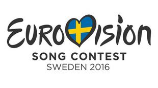 Estocolmo será la sede del Festival de Eurovisión 2016