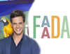 FAADA promueve un boicot de anunciantes a Mediaset por '¡Vaya fauna!'