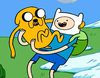 Cartoon Network renueva 'Hora de aventuras' por una octava temporada