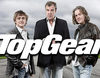 BBC usa medidas legales para que los presentadores de 'Top Gear' no aparezcan en la televisión británica hasta 2017