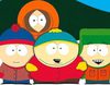 Comedy Central renueva 'South Park' por tres temporadas más