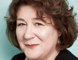 Margo Martindale ficha por la temporada 7 de 'The Good Wife'