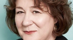 Margo Martindale ficha por la temporada 7 de 'The Good Wife'