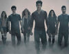 'Teen Wolf' renueva por una sexta temporada
