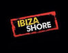Tras 'Gandía Shore', MTV España da luz verde a 'Ibiza Shore'