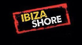 Tras 'Gandía Shore', MTV España da luz verde a 'Ibiza Shore'