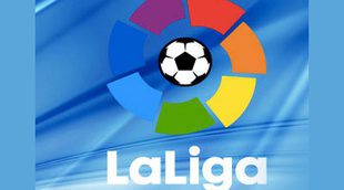 Telefónica comercializará la Liga de fútbol