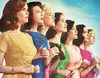 'The Astronaut Wives Club' y 'Mistresses' mejoran sus datos, mientras 'La cúpula' pierde espectadores