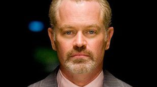 Neal McDonough ficha como regular en la cuarta temporada de 'Arrow'