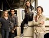 'Fear The Walking Dead' se estrenará en AMC de forma simultánea en España y Estados Unidos