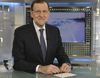 Mariano Rajoy: "Mi mayor error ha sido salvar laSexta"