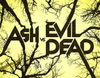 'Ash vs Evil Dead' se estrenará el 31 de octubre y presenta su sangriento trailer en la Comic Con