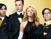 El productor ejecutivo de 'The Big Bang Theory' niega vaya a haber un spin off de la serie: "No, jamás"