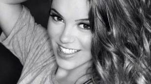 María Isabel: "Me han propuesto varias veces ir a Eurovisión"