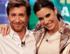 Pilar Rubio se prepara para abandonar 'El hormiguero' por su posible mudanza a Manchester junto a Sergio Ramos