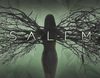 WGN America renueva 'Salem' por una tercera temporada
