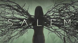 WGN America renueva 'Salem' por una tercera temporada
