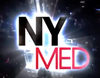 Una mujer ve morir a su marido en 'NY Med', el reality show médico de ABC