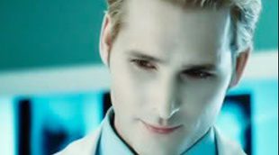 Peter Facinelli ("Crepúsculo") encarnará en 'Supergirl' a Maxwell Lord