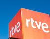 TVE invierte 56 millones de euros en adaptar la sede de los informativos a la era digital