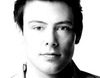 Se cumplen dos años de la muerte de Cory Monteith y los fans recuerdan al actor