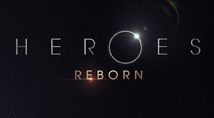 Tim Kring sobre 'Heroes Reborn': "Queremos rendir un homenaje a quienes pasaron su tiempo viendo 'Heroes'"