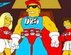 La famosa cerveza Duff de 'Los Simpson' llegará oficialmente al mercado en 2016