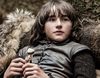 Bran Stark regresa a 'Juego de tronos' en la sexta temporada