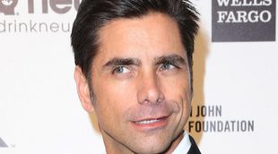 John Stamos ('Padres forzosos') no presentará las candidaturas de los Emmy por culpa de sus adicciones