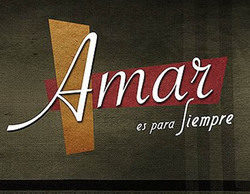 Antena 3 desvela el nuevo reparto de 'Amar es para siempre' en su cuarta temporada