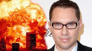 Bryan Singer, director de la saga "X-Men", prepara una serie sobre una Tercera Guerra Mundial