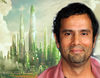 'Emerald City', la nueva serie basada en el mundo de Oz, ficha a Tarsem Singh ("Mirror, mirror") como director