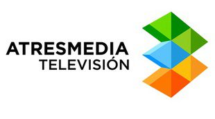 Atresmedia, el único grupo de comunicación adherido a la Red de Empresas por una Sociedad Libre de Violencia de Género