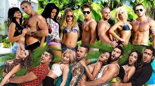 'Ibiza Shore' contará con participantes de 'Gandía Shore' y 'Acapulco Shore'