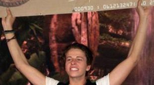 Josep Tomás sobre el final precipitado de 'Supervivientes 2015': "Las cosas deberían haber ido mucho más rodadas"