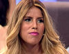 Tras 'Supervivientes', Chabelita estalla: "Lo que más me ha dolido es que mi madre no me llamase"