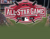 El 'MLB All-Star Game 2015' lidera la noche en Fox, aunque baja con respecto al año pasado