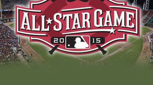 El 'MLB All-Star Game 2015' lidera la noche en Fox, aunque baja con respecto al año pasado