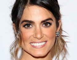 Nikki Reed ("Crepúsculo") será regular en la tercera temporada de 'Sleepy Hollow'