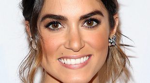 Nikki Reed ("Crepúsculo") será regular en la tercera temporada de 'Sleepy Hollow'