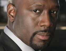 Richard T. Jones, nuevo fichaje de 'American Horror Story: Hotel'