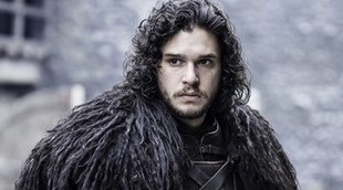 Guadalajara podría convertirse en la cuna de Jon Snow en la sexta temporada de 'Juego de Tronos'