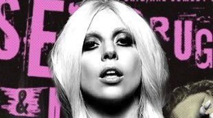 Denis Leary, creador y protagonista de 'Sex&Drugs&Rock&Roll', quiere a Lady Gaga para su segunda temporada