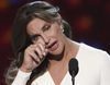 'ESPY Awards 2015' mejora en ABC con el emotivo discurso de Caitlyn Jenner