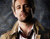 Constantine podría aparecer en la nueva temporada de 'Arrow'