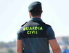 'Detenidos' (laSexta) acompañará a la Guardia Civil mientras reconstruye cada caso tras las detenciones