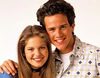Scott Weinger participará en 'Fuller House', el spin-off de 'Padres Forzosos'